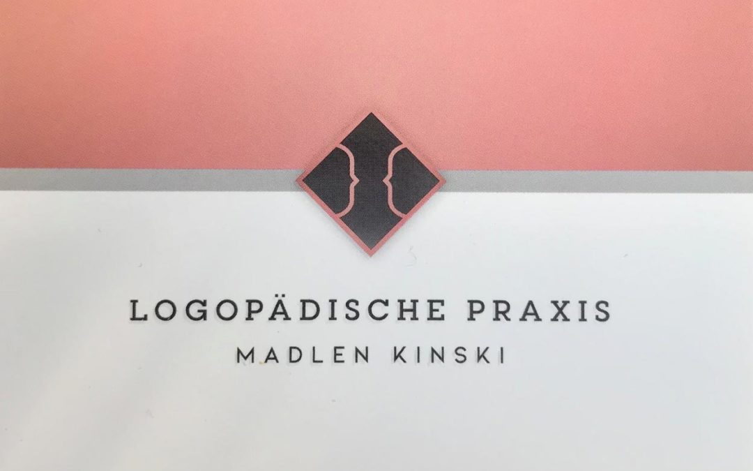 Logopädische Praxis Madlen Kinski